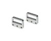 Держатель Arlight SURFACE SG-W20 017284