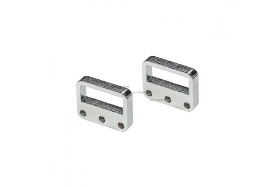 Держатель Arlight SURFACE SG-W20 017284