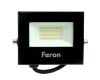 Прожектор Feron LL-970 51629