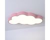 Потолочная люстра ImperiumLoft Cloud 186677-26