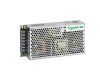 Блок питания Schneider Electric 150Вт DC24В 6.2А ABL1REM24062