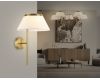 Бра Ambrella Light High Light Classic LH72475