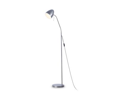Торшер Ambrella Light Floor TR97685