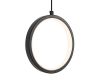 Подвесной светильник Freya Airy FR6082PL-L10B