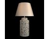 Настольная лампа Loft IT Agapanthus 10385T/A