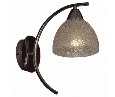 Бра Lussole Zungoli GRLSF-1601-01