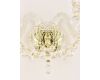 Бра Bohemia Ivele Crystal 108B/2/141 G