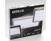Потолочный светильник Citilux Norma CL748K301