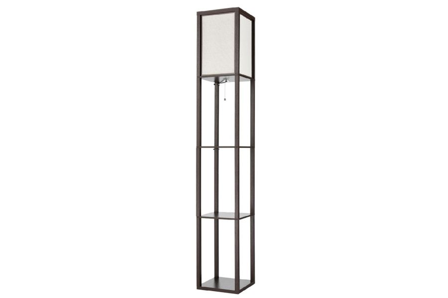 Торшер Lumion Practic 8090/1F