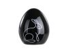 Фигурка Яйцо Eglo Gopeng 427908