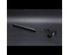 Трековый магнитный светильник Aployt Magnetic track 48 APL.0126.00.06