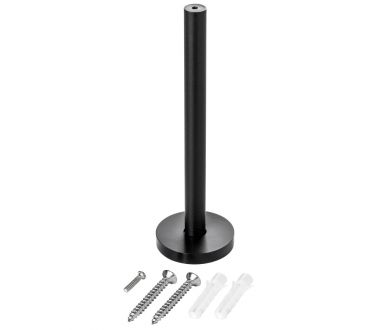 Крепление Lightstar Linea 506479