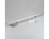 Линейный светильник Arlight SP-LINE-BUILT-6232-L978-22W Day4000 056476