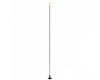 Ландшафтный светильник Odeon Light Nature Notte 7123/1GLA