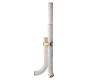 Торшер Loft IT Sumatra 10412F