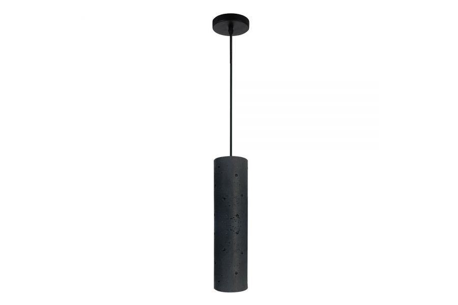 Подвесной светильник Divinare Cottero 2212/06 SP-5