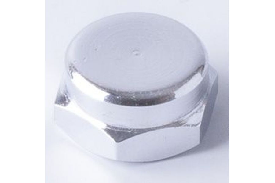 Заглушка Feron LD528 29767