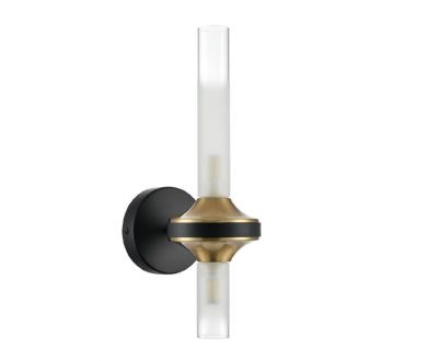 Купить Бра Lumion Tamaresa 8112/2W Бра Lumion Tamaresa 8112/2W