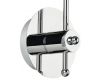 Бра Lightstar Pentola 803540