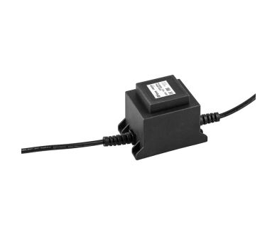 Купить Драйвер Feron LB9601 32181 Драйвер Feron LB9601 32181