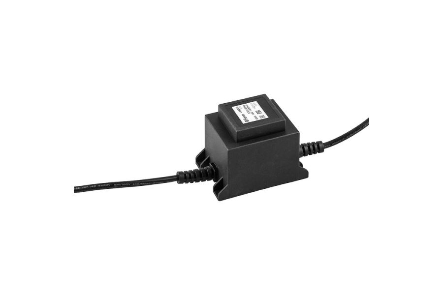 Драйвер Feron LB9601 32181