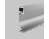 Алюминиевый профиль Maytoni Led strip ALM-5314-S-2M