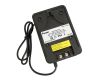 Трансформатор Feron LB503 200Вт DC230В 51505