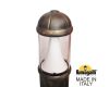 Ландшафтный светильник Fumagalli Sauro D15.553.000.BXD1L.CRB