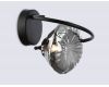 Бра Ambrella Light High Light Heigh Light LH15005