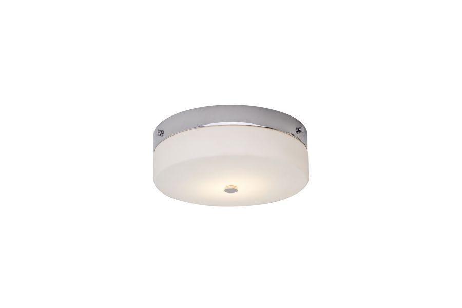 Потолочный светильник Elstead Lighting Tamar TAMAR-F-L-PC
