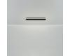 Потолочный светильник Freya Shine FR6105CL-L40B