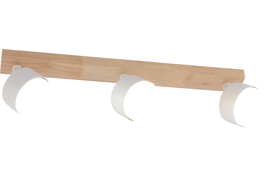 Спот Rivoli Vivian 7078-703