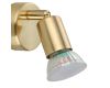 Спот Eglo Buzz-Led 33184