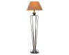 Торшер Lussole Loft PARKER GRLSP-0553