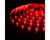 Светодиодная лента Elektrostandard 12V 7,2W 30Led 5050 IP20 RGB, 5м 4690389040160