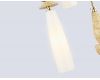 Подвесной светильник Ambrella Light High Light Ceramo Modern LH75367