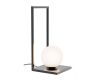 Настольная лампа Lightstar Globo 803910