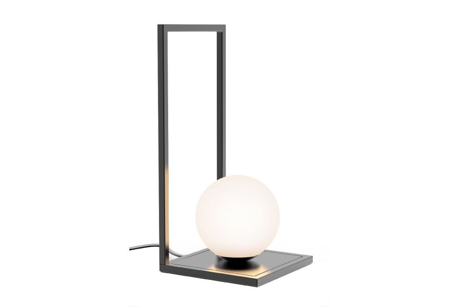 Настольная лампа Lightstar Globo 803910