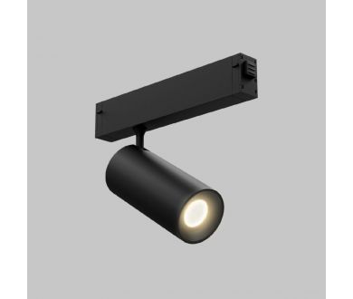 Трековый светильник IMEX Smart line IL.0050.5005-20-CCT-BK