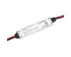 Диммер Arlight Smart 028436