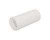 Корпус накладного светильника Arlight SP-Polo-Surface-R65 024220(1)
