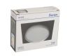 Встраиваемый светильник Feron DL506 51363