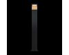 Ландшафтный светильник Loft IT Oak 100001/1000