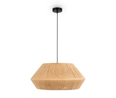 Купить Подвесной светильник Freya LoungeGarden FR5248PL-01BG Подвесной светильник Freya LoungeGarden FR5248PL-01BG