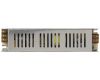 Блок питания Эра 100Вт DC24В 4.2A IP20 LP-LED-100W-IP20-24V-S Б0061130