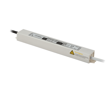 Блок питания SWG MTPW-30-12 005626