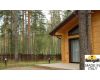Садовый светильник Fumagalli DR2.575.000.AYF1R