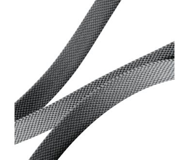 Трек тканевый Lightstar Nove 508007
