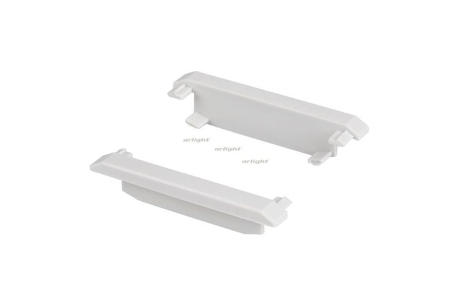 Заглушка Arlight K-WALL 021718