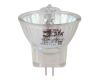 Лампа галогенная Эра GU4 50W 3000K GU4-MR11-50W-12V-30CL Б0044749